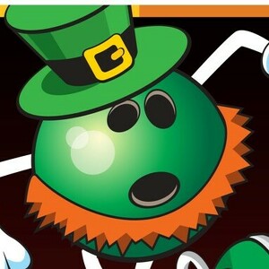 It Ain’t Over ‘Till It’s Clover